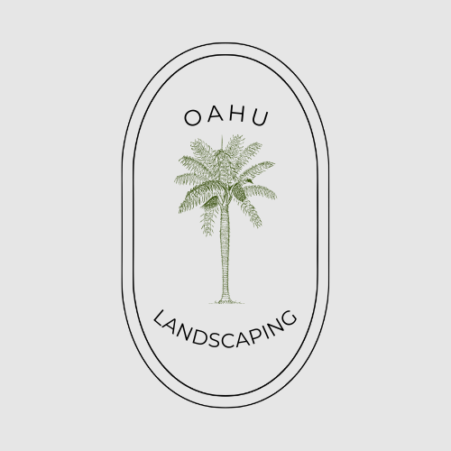 O'ahu Landscaping